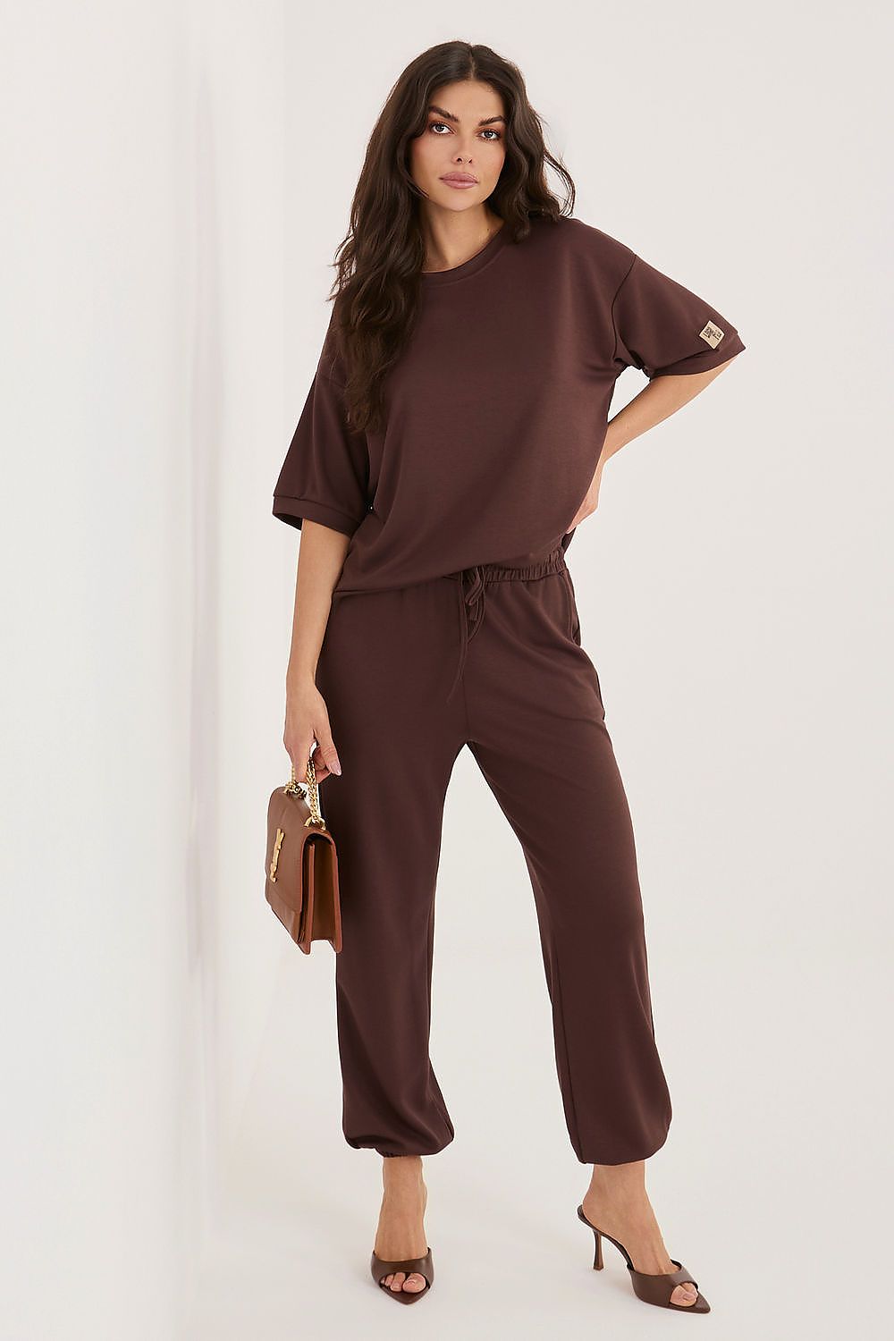  Set model 226987 Rue Paris 