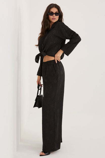  Set model 226989 Rue Paris 