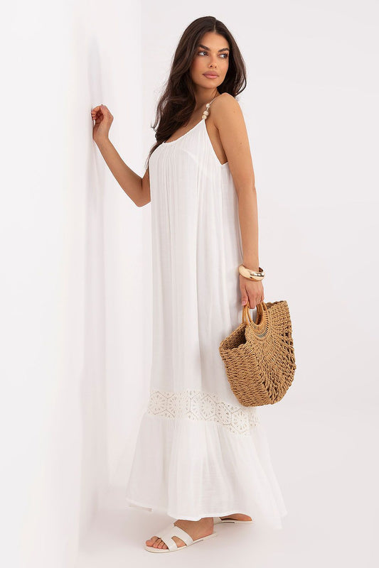  Daydress model 227234 Italy Moda 