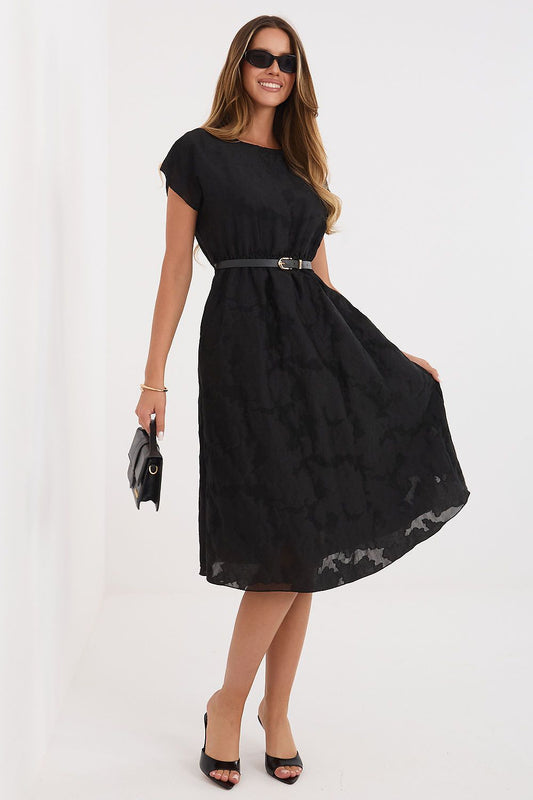  Cocktail dress model 227368 Rue Paris 