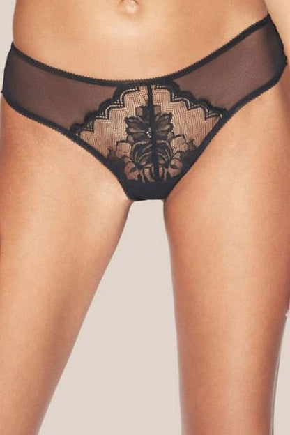  Brazilian style panties model 227464 Kinga 