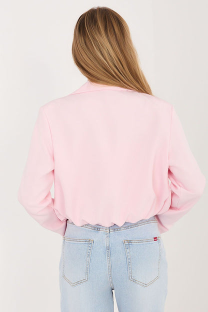  Jacket model 227549 Italy Moda 