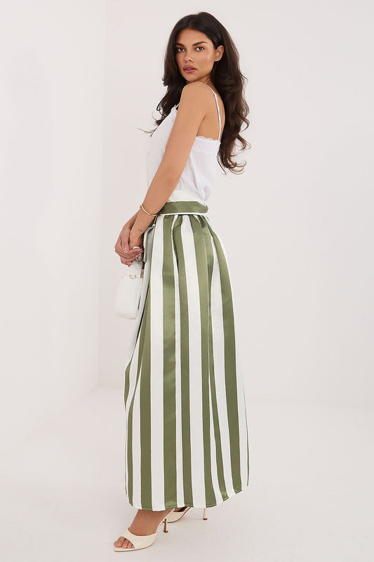  Skirt model 227622 Factory Price 