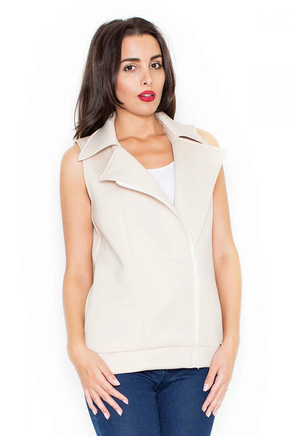 Gilet Katrus by Katrus