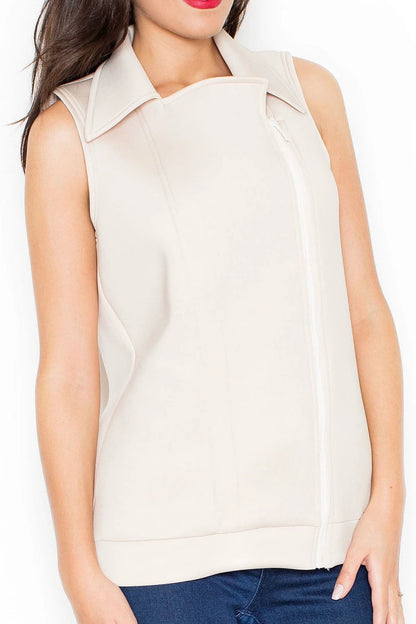 Gilet Katrus by Katrus