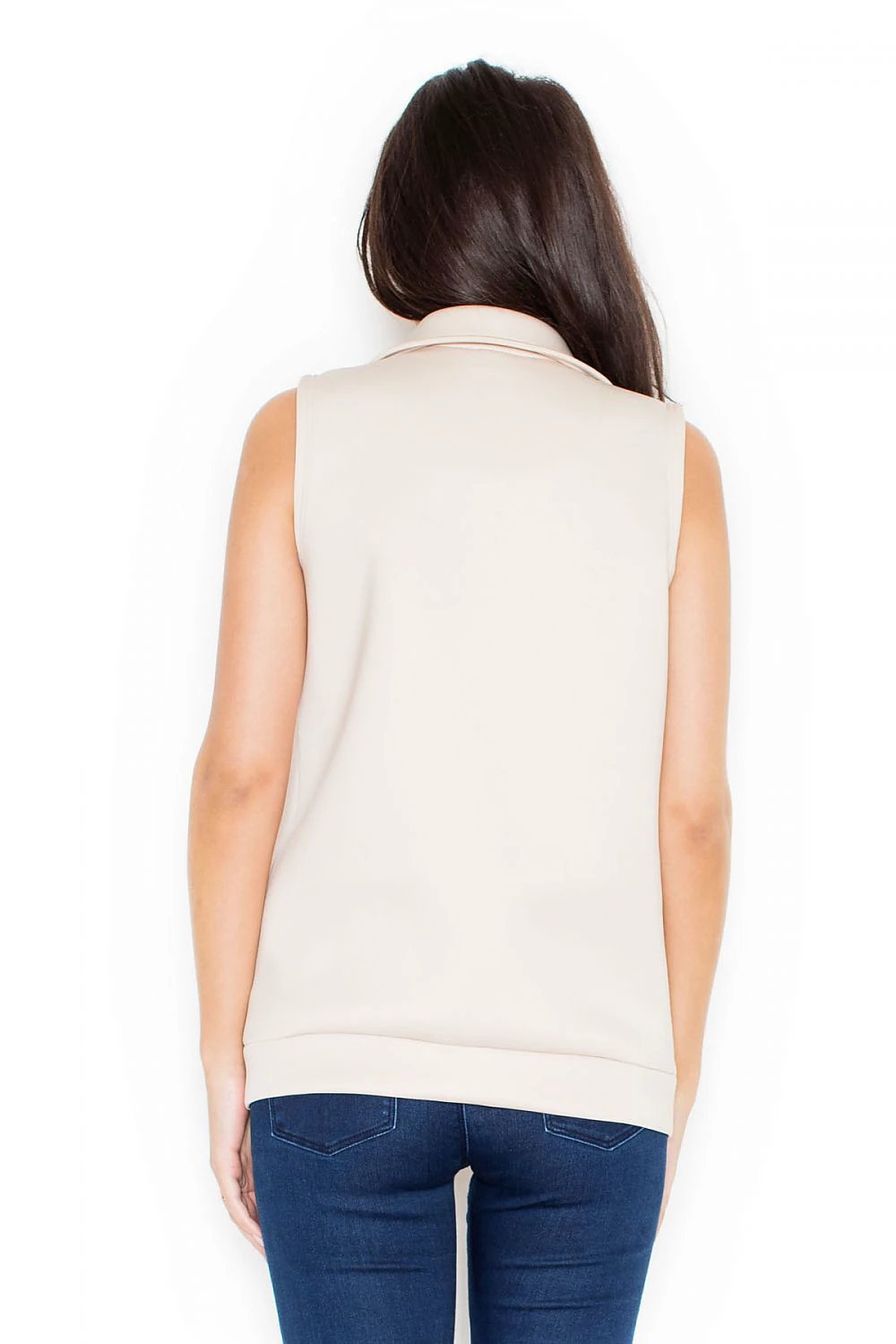 Gilet Katrus by Katrus