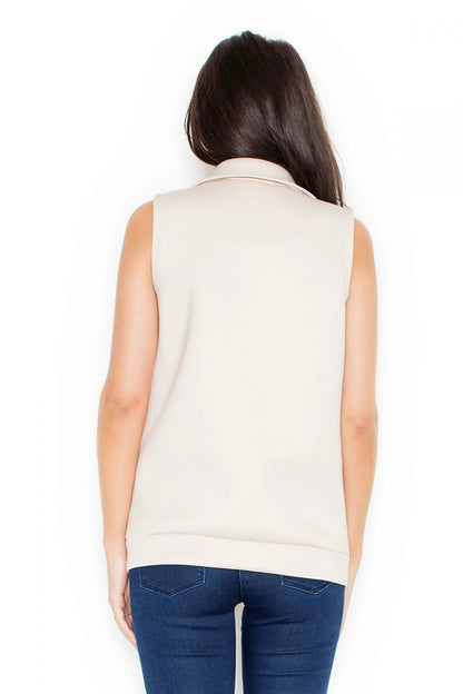 Gilet Katrus by Katrus