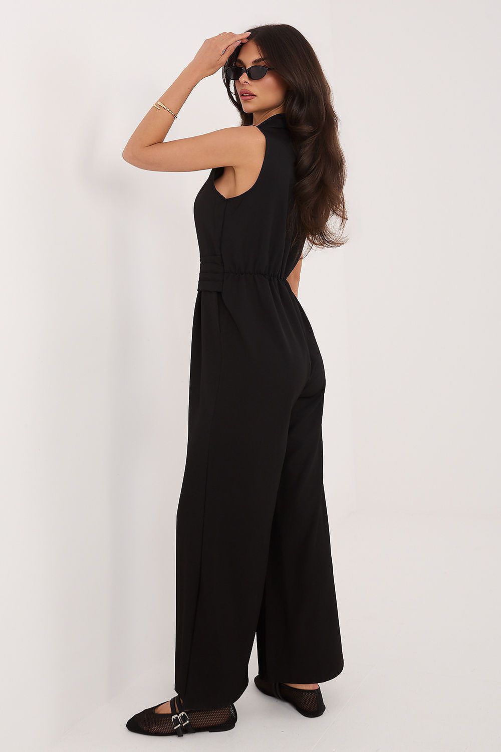  Suit model 228433 Italy Moda 