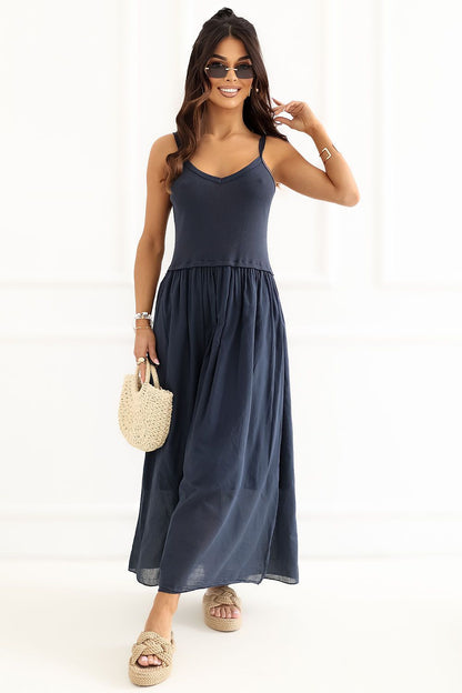  Daydress model 228473 Italy Moda 