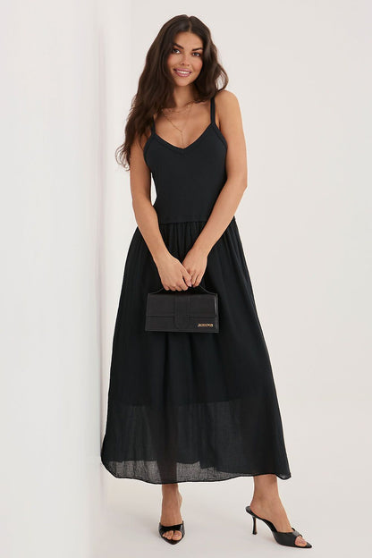  Daydress model 228476 Italy Moda 