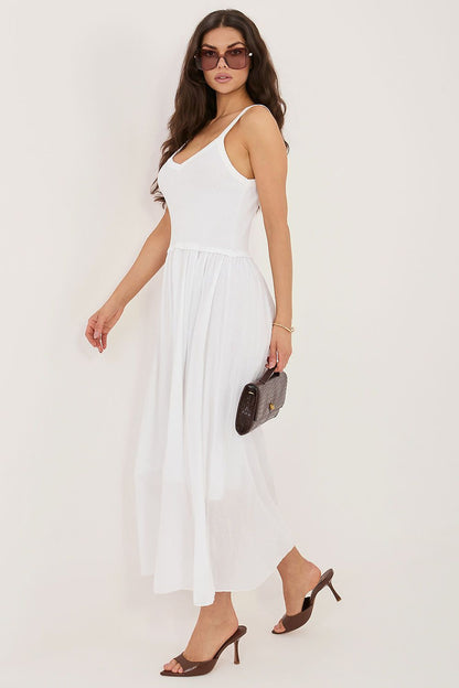  Daydress model 228478 Italy Moda 
