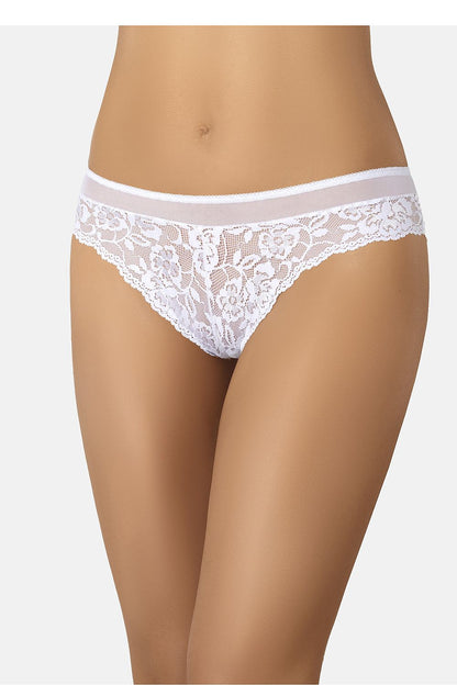  Brazilian style panties model 228814 Teyli 