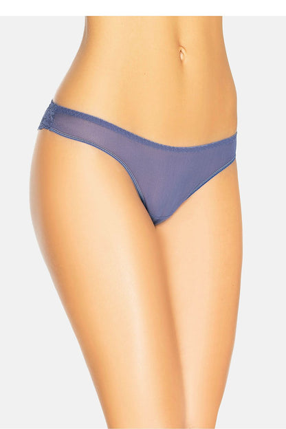  Brazilian style panties model 228826 Teyli 