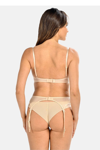  Belt model 228838 Teyli 