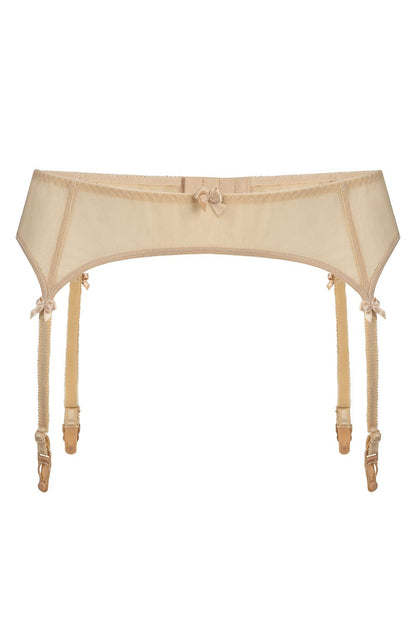  Belt model 228844 Teyli 