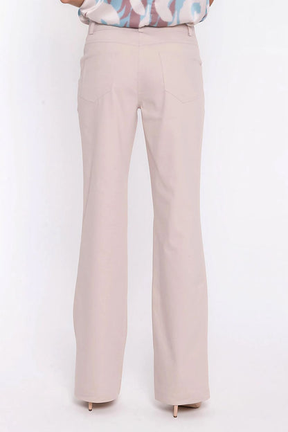  Jeans model 228929 Nife 
