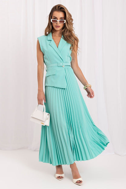  Daydress model 229024 Rue Paris 