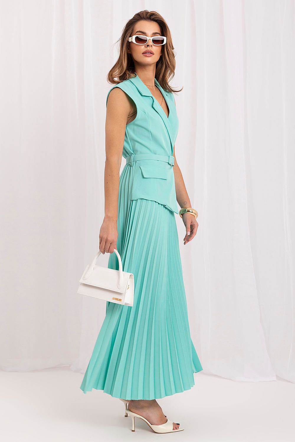  Daydress model 229024 Rue Paris 