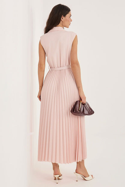  Daydress model 229025 Rue Paris 
