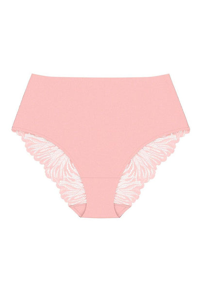  Panties model 229112 Triumph 