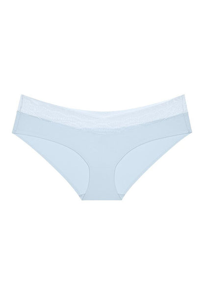 Panties model 229113 Triumph 