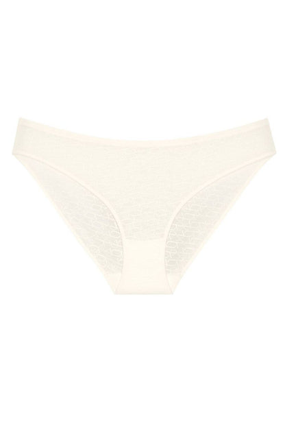  Panties model 229118 Triumph 