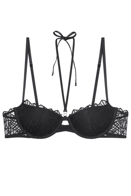  Braceless bra model 229131 Triumph 