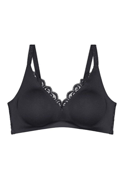  Padded bra model 229136 Triumph 