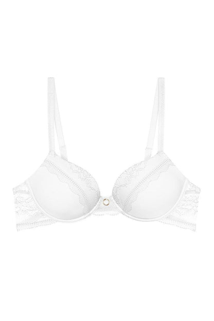  Padded bra model 229140 Triumph 