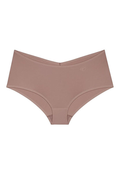  Panties model 229142 Triumph 
