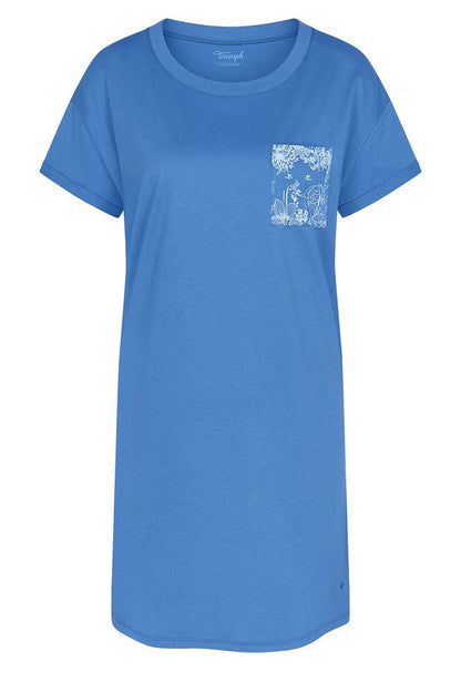  Nightshirt model 229146 Triumph 