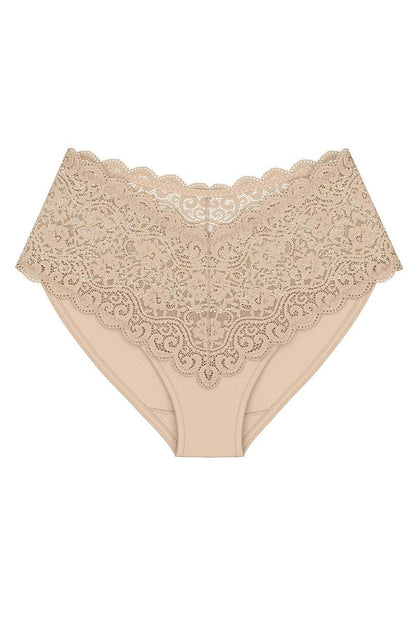  Panties model 229170 Triumph 
