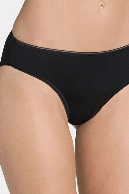  Panties model 229235 Sloggi 