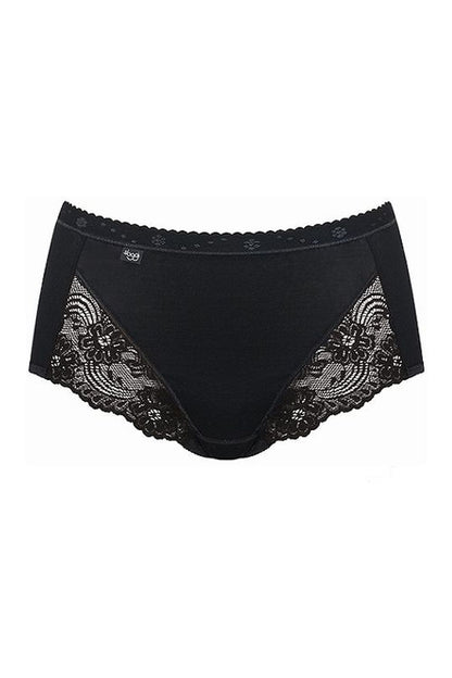  Panties model 229240 Sloggi 