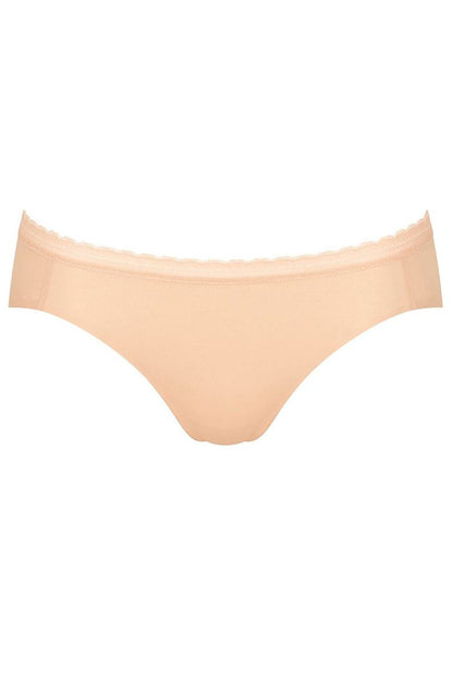  Panties model 229249 Sloggi 