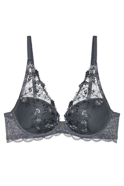  Padded bra model 229332 Triumph 