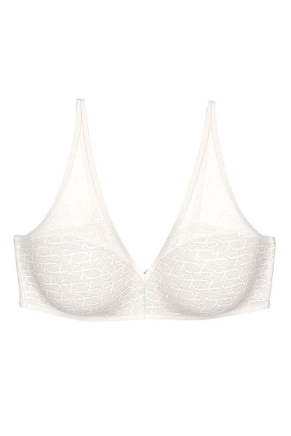  Padded bra model 229365 Triumph 