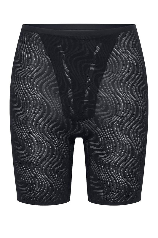  Panties model 229408 Triumph 