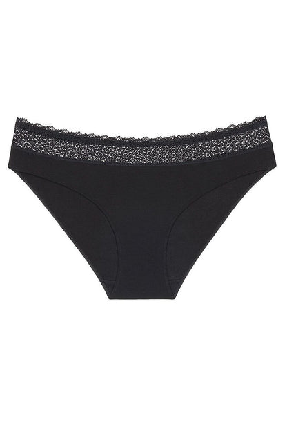  Panties model 229516 Triumph 