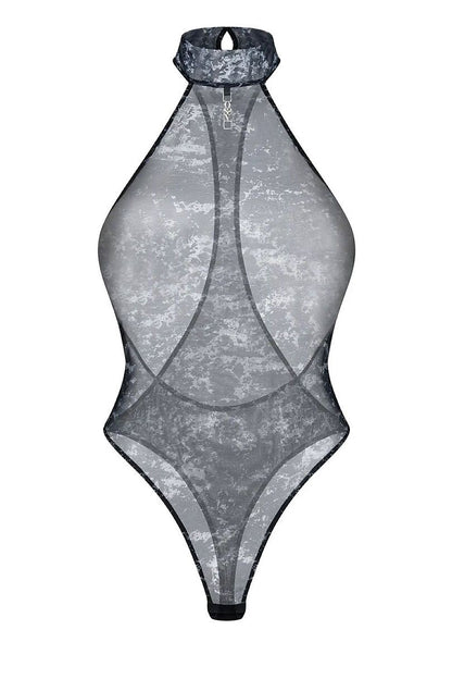  Shapewear Body model 229751 Obsessive 