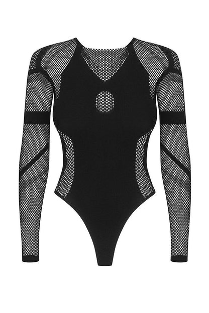  Shapewear Body model 229836 Obsessive 