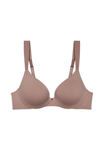 Padded bra model 229879 Triumph 