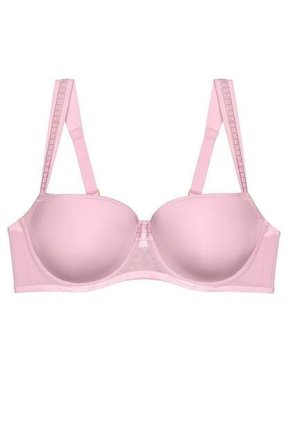  Padded bra model 229881 Triumph 