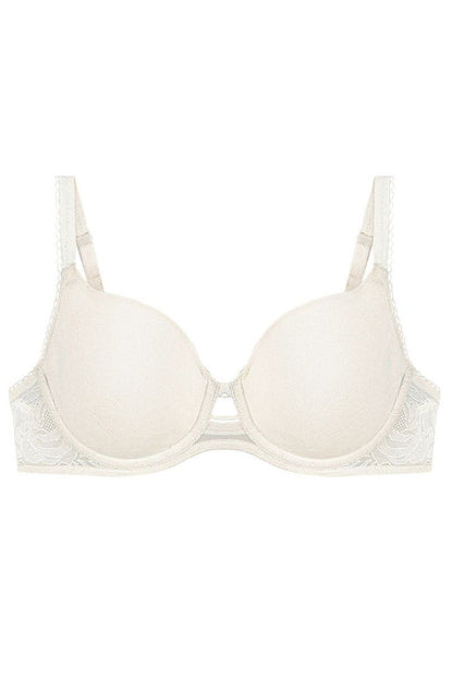  Padded bra model 229889 Triumph 
