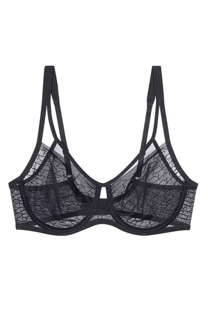  Soft model 229891 Triumph 
