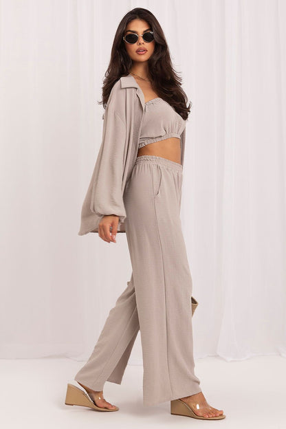  Set model 229943 Italy Moda 
