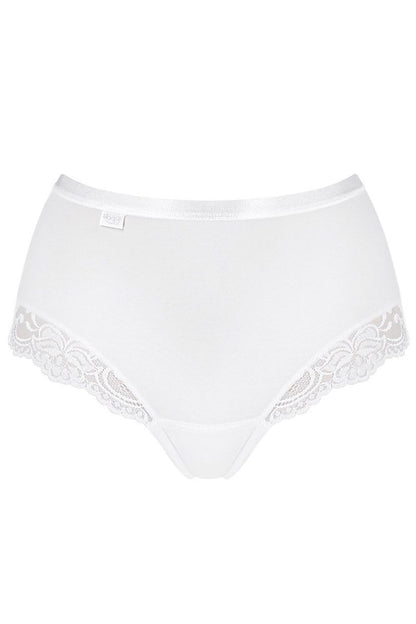  Panties model 229948 Sloggi 