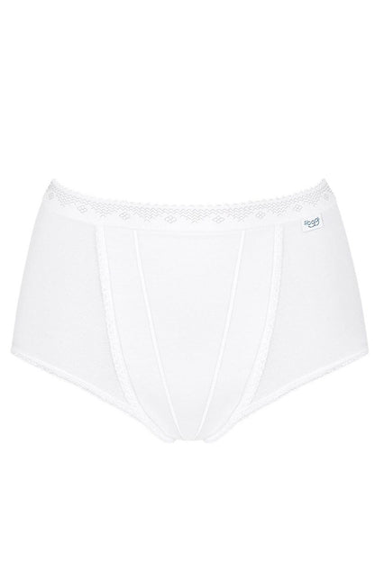  Panties model 229961 Sloggi 