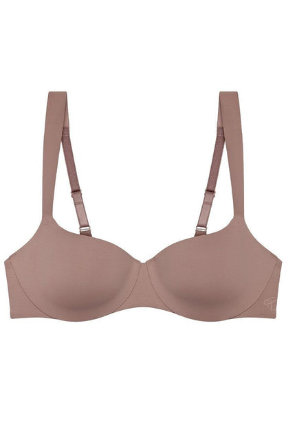  Braceless bra model 229997 Triumph 