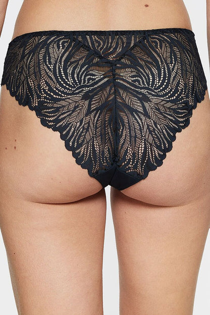  Panties model 230009 Triumph 